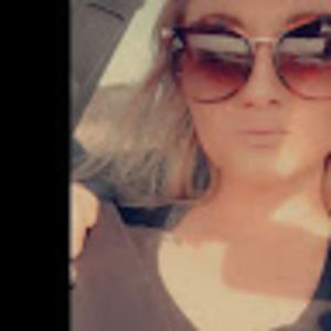 Meet your Posher, Pam